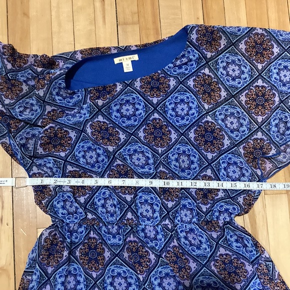 Miami Sundress - Picture 10 of 14